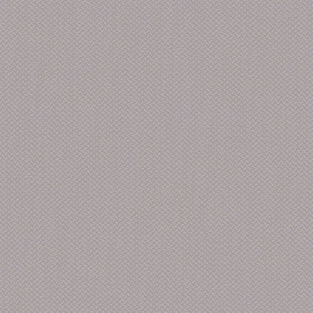 Обои Andrea Rossi Spectrum, 54335-10