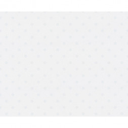 Обои Sandudd Rantaniitty, 5307-1