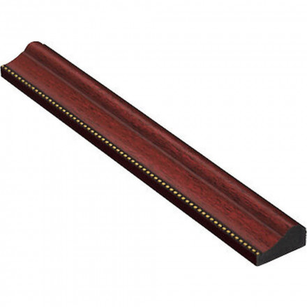 Молдинг Decomaster, 101-52