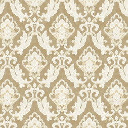 Обои Bruno Zoff Platinum, 60105-5