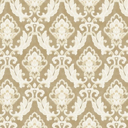 Обои Bruno Zoff Platinum, 60105-5