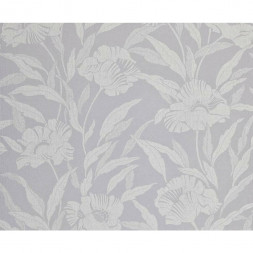 Обои Sandudd Rolleri 8, 5210-5