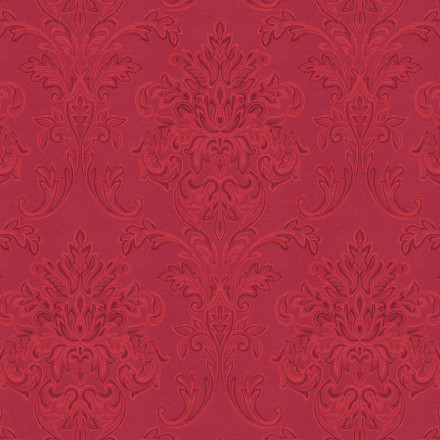 Обои Epoca Wallcoverings Adoro, AD9810