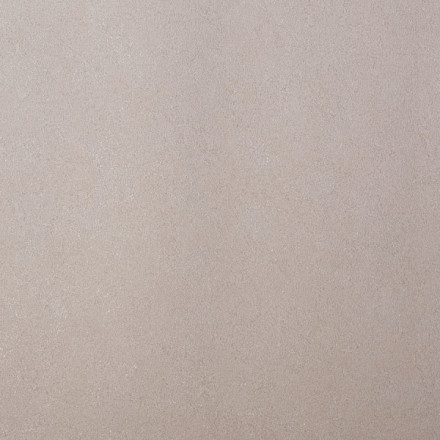 Обои Bernardo Bartalucci Brigida, 84268-3