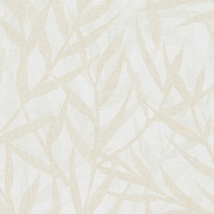 Обои Italreflexes Ambient, AB106