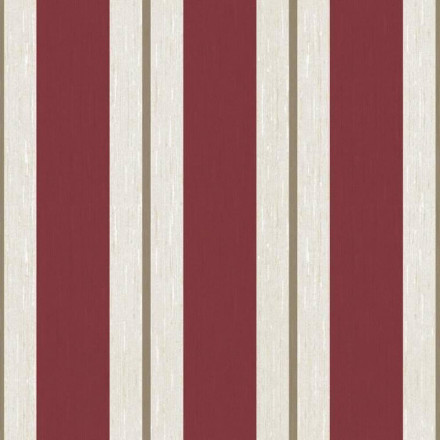 Обои Aura Aliento de Valencia, 4006-6 A