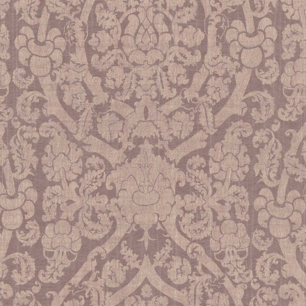 Обои Italreflexes Organic, OG15