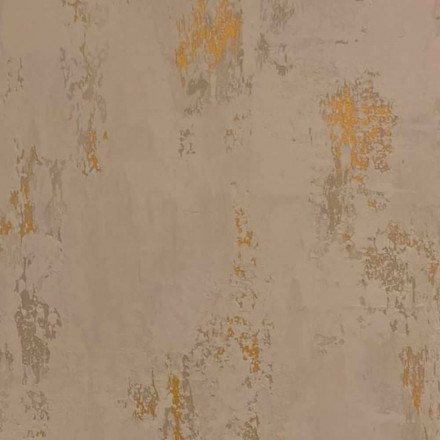 Декоративная штукатурка МКА «Антико»