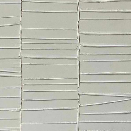 Декоративная штукатурка МКА «Антико»