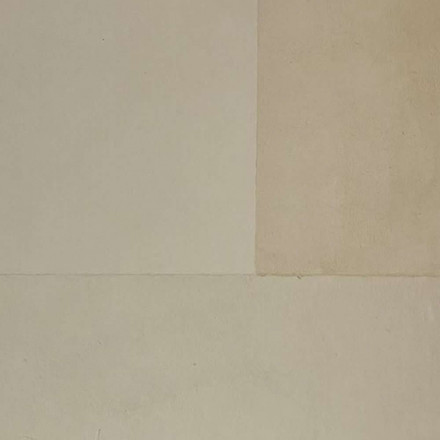 Декоративная штукатурка МКА «Антико»