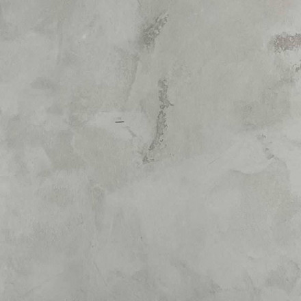 Декоративная штукатурка МКА «Антико»