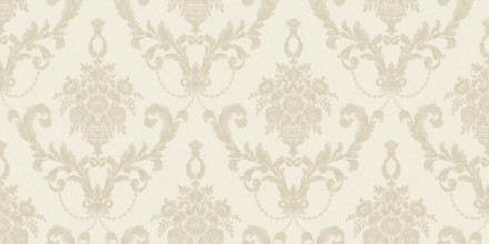 Обои Bernardo Bartalucci Palazzo, 5047-1