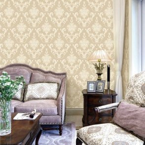 Обои Bernardo Bartalucci Palazzo, 5047-1