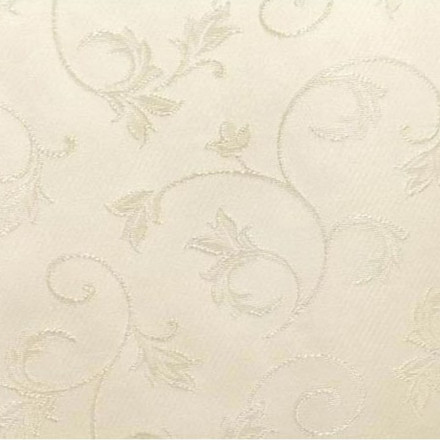 Обои PRINT4 Via Della Spiga, 4560-W00