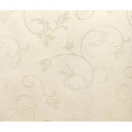 Обои PRINT4 Via Della Spiga, 4560-W00