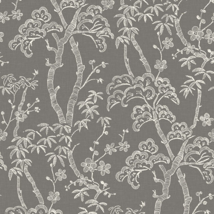 Обои Aura East West Style, FD24351 A