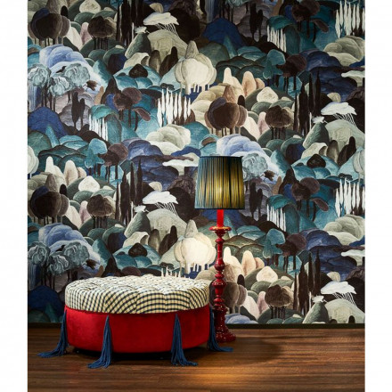 Обои Arte Decors &amp; Panoramiques, 97502