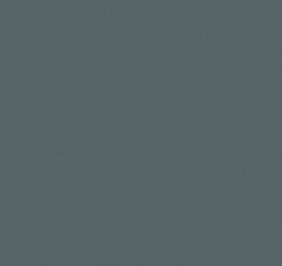 Обои Loymina Lotus, LOT1-141