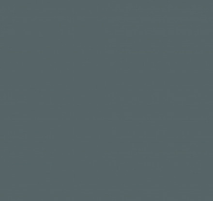 Обои Loymina Lotus, LOT1-141