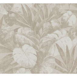 Обои Arte Flamant Les Memoires, 80081