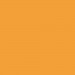 Краска Lanors Mons, цвет «Георгиново-желтый» RAL 1033