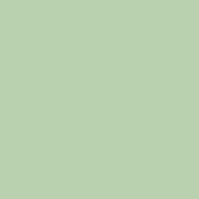 Краска Lanors Mons, цвет «Бело-зеленый» RAL 6019