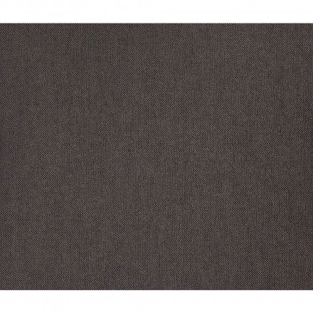 Обои Arte Flamant Suite II, 30101