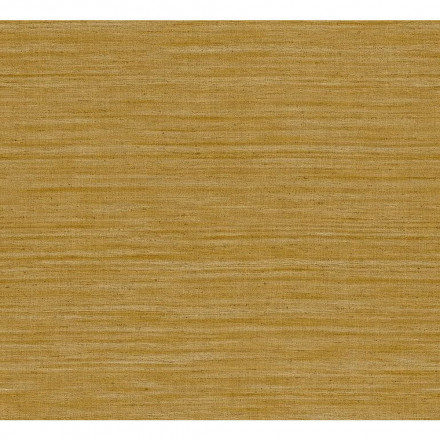 Обои Arte Lino, 40501