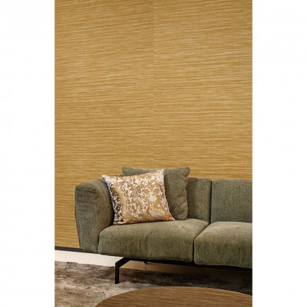 Обои Arte Lino, 40501