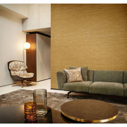 Обои Arte Lino, 40501