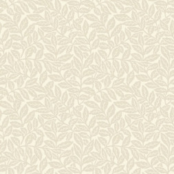 Обои Aura Old English Archives, M1177