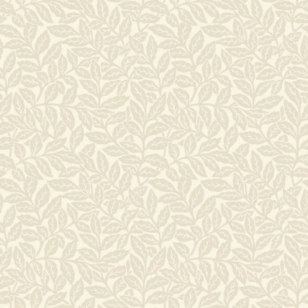 Обои Aura Old English Archives, M1177