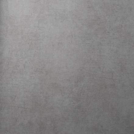 Обои Bernardo Bartalucci Coco Art, 5096-9