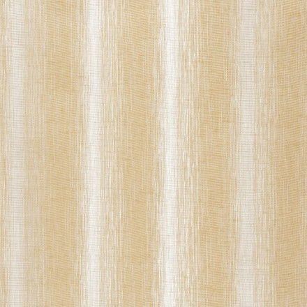 Обои Calcutta Lounge, 710010