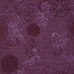 Обои Calcutta Fortune, 211017