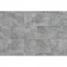 ПВХ-плитка Alpine Floor Light Stone «Ваймеа», ECO-15-3
