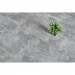 ПВХ-плитка Alpine Floor Light Stone «Ваймеа», ECO-15-3