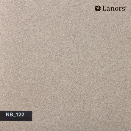 Цвет NB_122 Lanors «Nebula»
