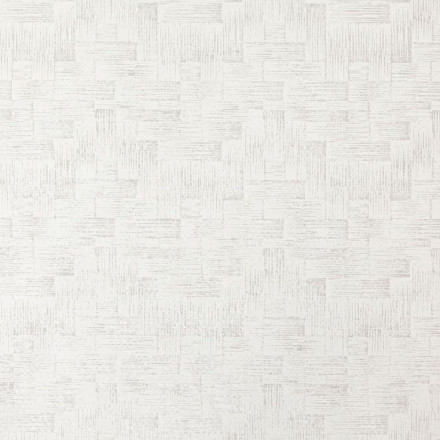 Обои Chelsea Decor Wallpapers Geometry, GEO0080