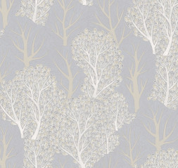 Обои Luna Круиз, CRZ5-001