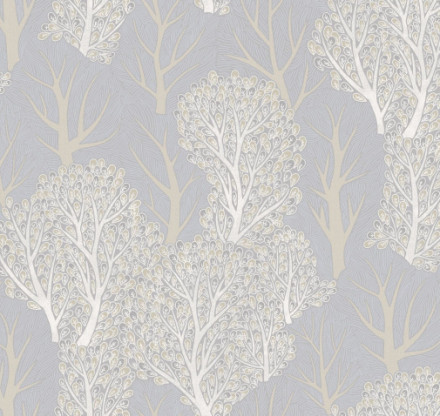 Обои Luna Круиз, CRZ5-001