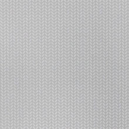 Обои Hookedonwalls Gentle Groove, 66517