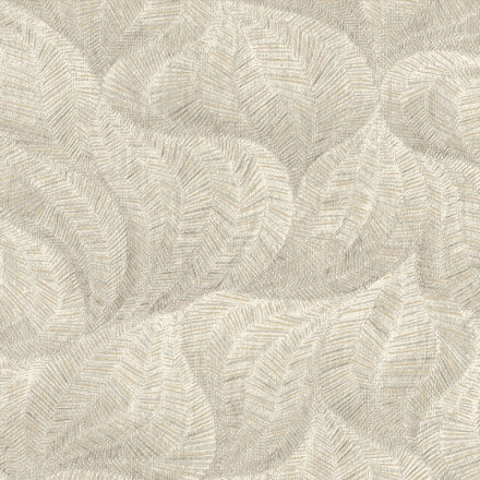 Обои Aura Vogue, 221141 B