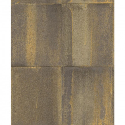 Обои Khroma Earth, EAR405