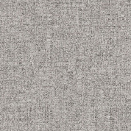 Обои Khroma Zoom La Vie En Rose, KOS604