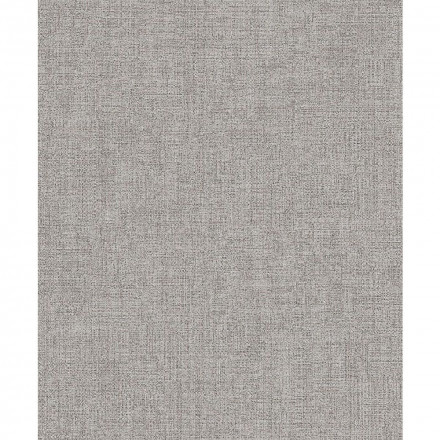 Обои Khroma Zoom La Vie En Rose, KOS604