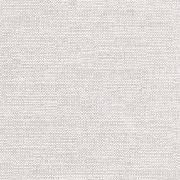 Обои Khroma Tribute, CLR021