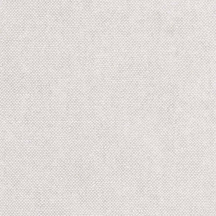 Обои Khroma Tribute, CLR021