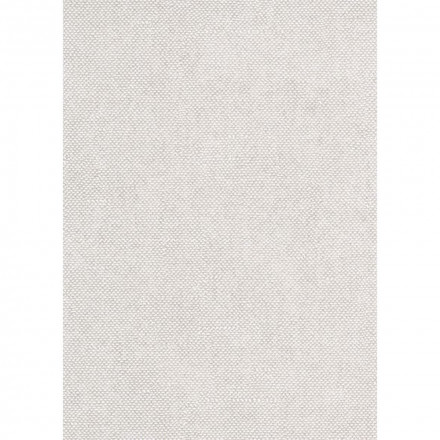 Обои Khroma Tribute, CLR021