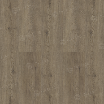 ПВХ-плитка Alpine Floor Verano «Navas», 1002-4